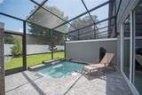 4421 Le Reve Court - Photo 60