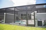 4421 Le Reve Court - Photo 61