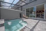 4421 Le Reve Court - Photo 62
