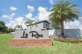 4421 Le Reve Court - Photo 63