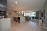 4421 Le Reve Court - Photo 7