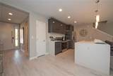 4421 Le Reve Court - Photo 8