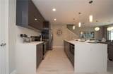 4421 Le Reve Court - Photo 9