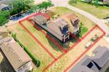 1505 Corolla Court - Photo 3