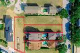 1505 Corolla Court - Photo 4