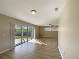 759 Little Wekiva Circle - Photo 11