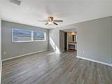 759 Little Wekiva Circle - Photo 12
