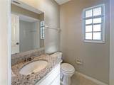 759 Little Wekiva Circle - Photo 14