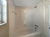 759 Little Wekiva Circle - Photo 15