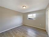 759 Little Wekiva Circle - Photo 17