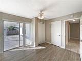 759 Little Wekiva Circle - Photo 18