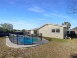 759 Little Wekiva Circle - Photo 19
