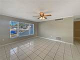 759 Little Wekiva Circle - Photo 3
