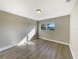759 Little Wekiva Circle - Photo 5