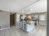 759 Little Wekiva Circle - Photo 6