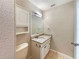 759 Little Wekiva Circle - Photo 7