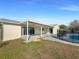 759 Little Wekiva Circle - Photo 8