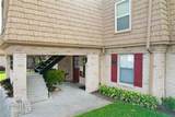 200 Saint Andrews Boulevard - Photo 4