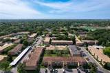 200 Saint Andrews Boulevard - Photo 42