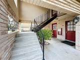 200 Saint Andrews Boulevard - Photo 5