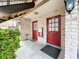 200 Saint Andrews Boulevard - Photo 6