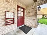 200 Saint Andrews Boulevard - Photo 7
