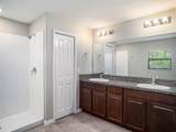 9731 Sage Creek Drive - Photo 10