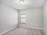 9731 Sage Creek Drive - Photo 11