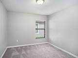9731 Sage Creek Drive - Photo 12