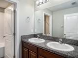 9731 Sage Creek Drive - Photo 13