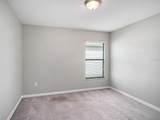 9731 Sage Creek Drive - Photo 14