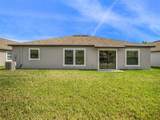 9731 Sage Creek Drive - Photo 15