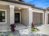 9731 Sage Creek Drive - Photo 2