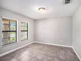 9731 Sage Creek Drive - Photo 3