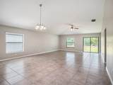 9731 Sage Creek Drive - Photo 5