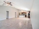 9731 Sage Creek Drive - Photo 6