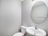 9731 Sage Creek Drive - Photo 7