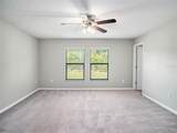 9731 Sage Creek Drive - Photo 8