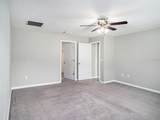 9731 Sage Creek Drive - Photo 9