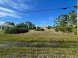 3621 47TH Lane - Photo 2