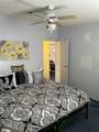 328 Dreama Drive - Photo 10