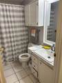 328 Dreama Drive - Photo 8