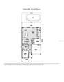2374 Sea Rock Rose Trail - Photo 2