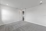9593 Vibrant Lane - Photo 10