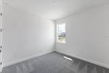 9593 Vibrant Lane - Photo 12