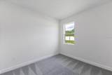 9593 Vibrant Lane - Photo 13