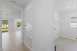 9593 Vibrant Lane - Photo 15