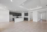 9593 Vibrant Lane - Photo 5