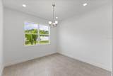 9593 Vibrant Lane - Photo 8