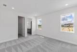 9593 Vibrant Lane - Photo 9